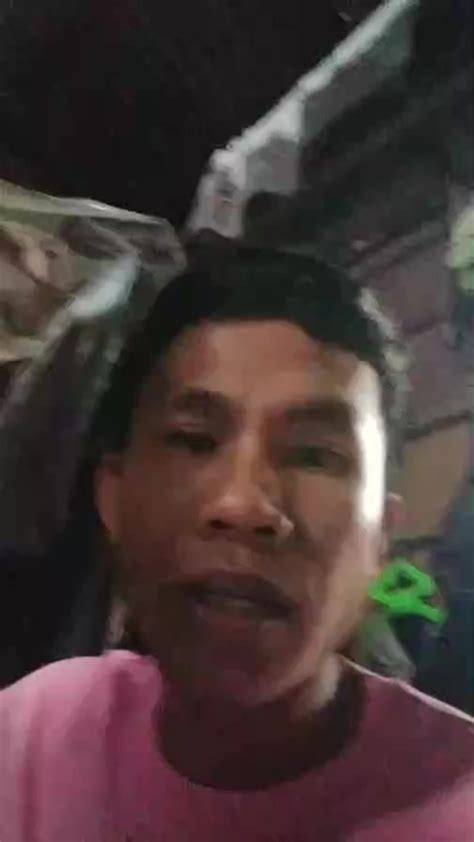 sementeryo viral scandal|Episode 2 Full Video.